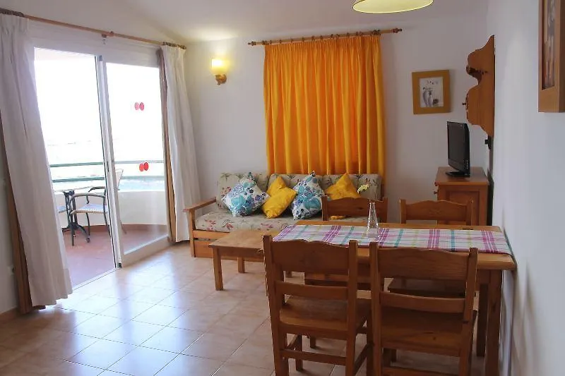 Sol Ponent Apartment Cala Blanca   Cala Blanca (Menorca)